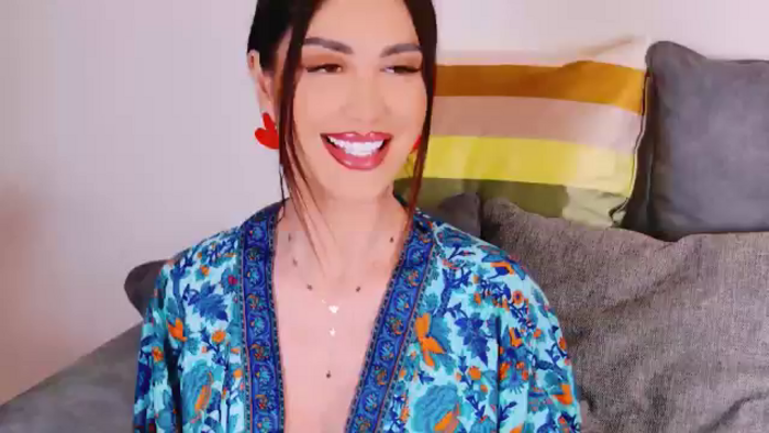 AllisonDesire
