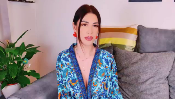 AllisonDesire