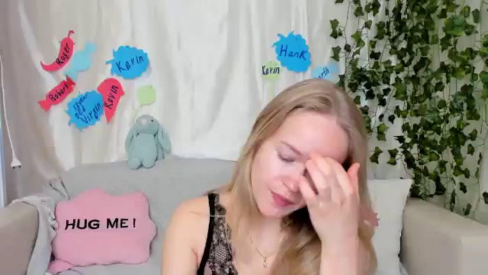 Angel_Kristy