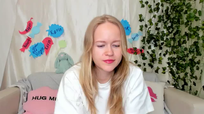 Angel_Kristy