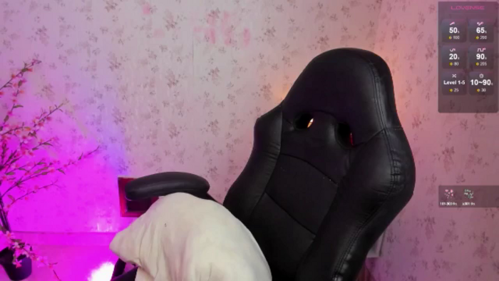 Angelvicky