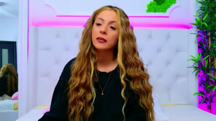 AriannaSins