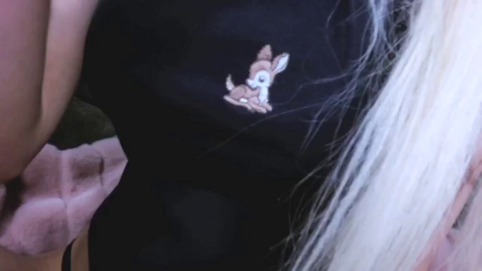 BambiDoll00