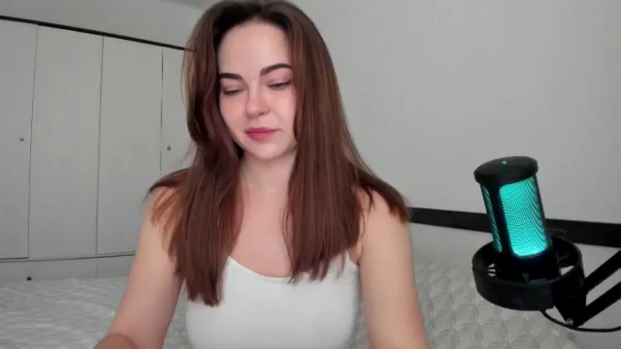 BeeTheQueen