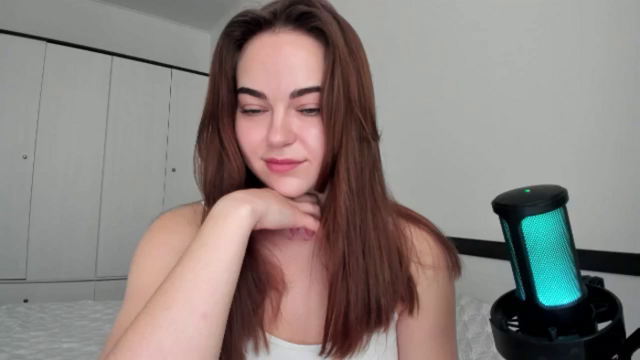 BeeTheQueen