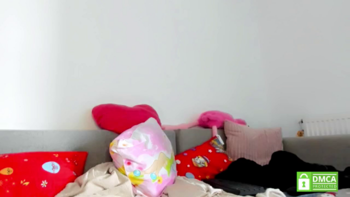 BelovedKhlloe
