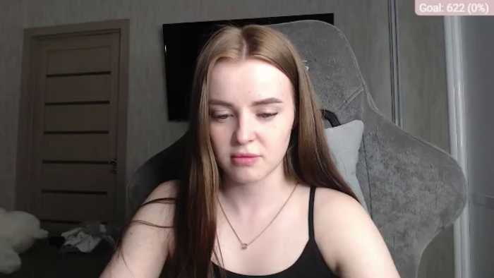BitsyMia