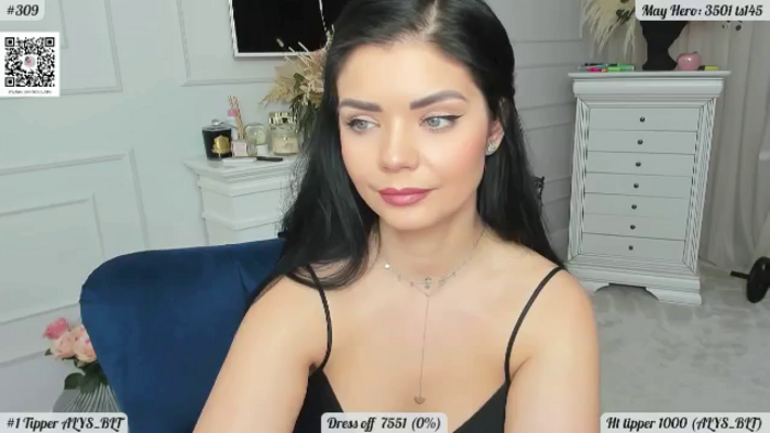 Boner_Fairy