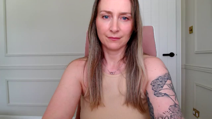 Boob_Jiggler