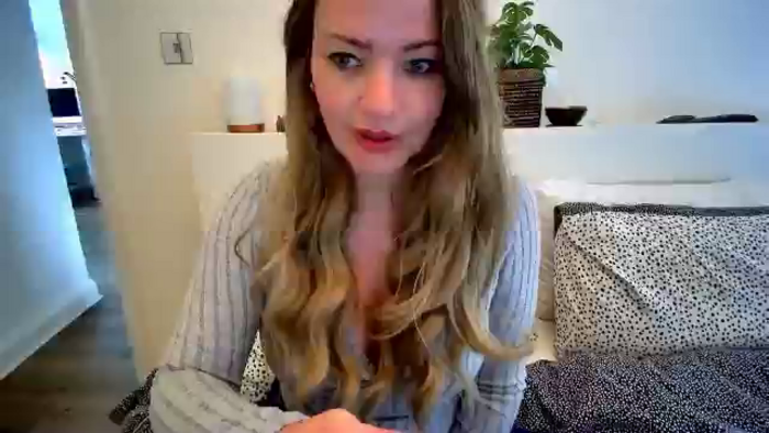 BritHousewife