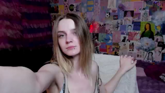 Caandy_girl
