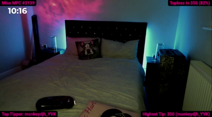 Cassie_Hart