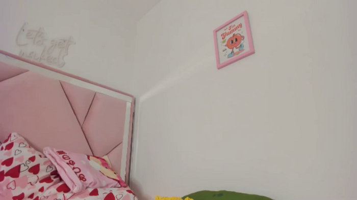 Cherrycute666