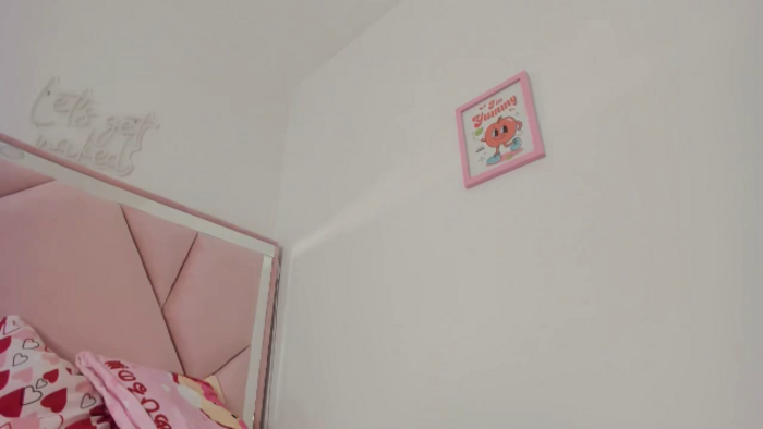 Cherrycute666