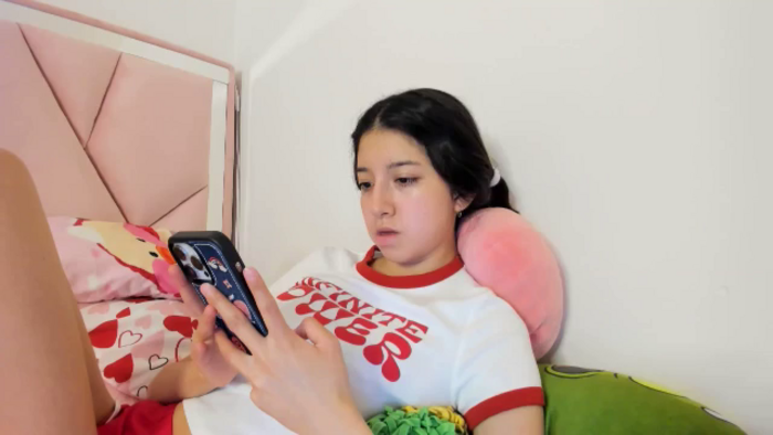 Cherrycute666