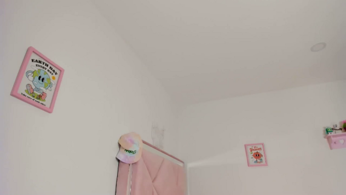 Cherrycute666