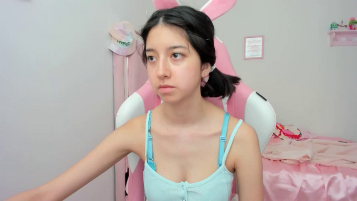 Cherrycute666