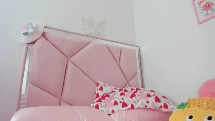Cherrycute666