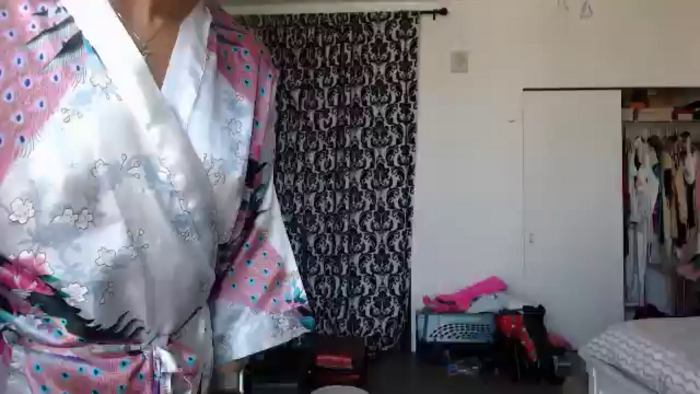 Christy_Love