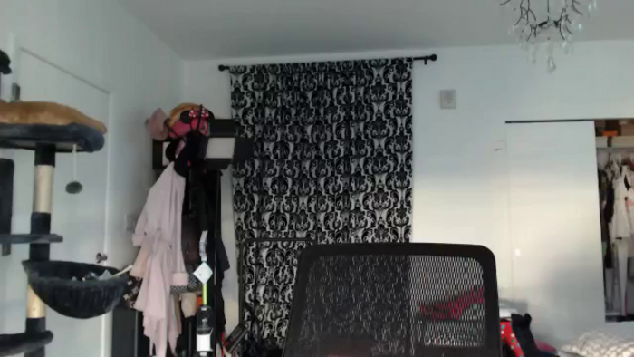Christy_Love