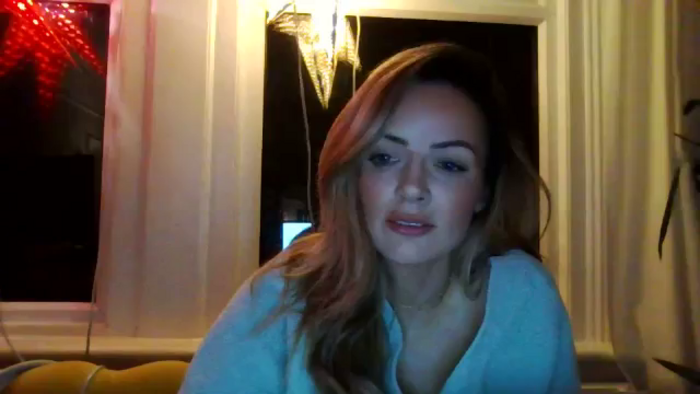 Courtney