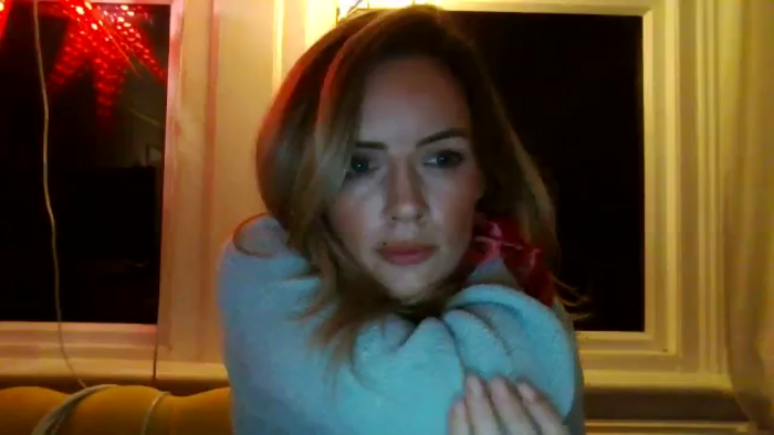 Courtney