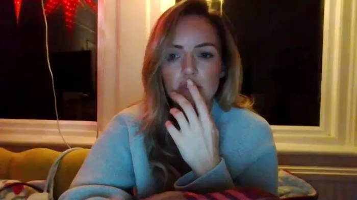 Courtney