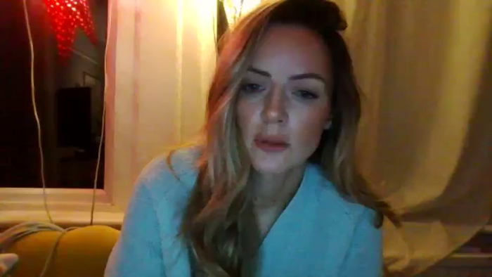Courtney