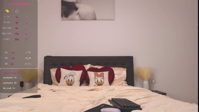Cutejessy23