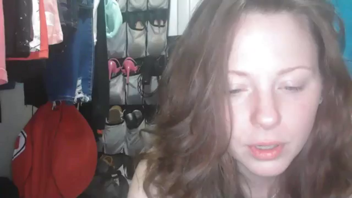 CuteyCourtney