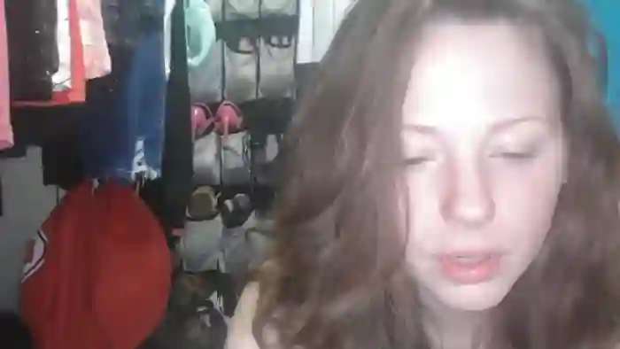 2024/05/13/mfc-cuteycourtney-00-21-43
