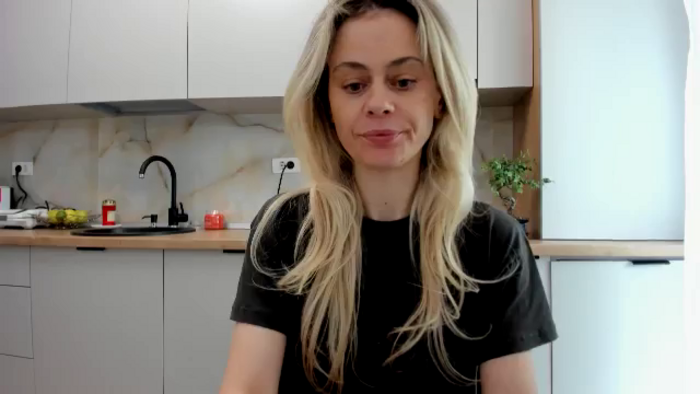 DebbyPaige