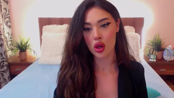 DestinyFox1