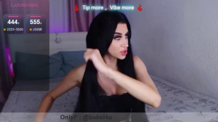 Dime_Ferrari