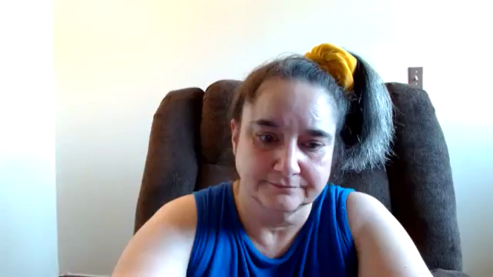 EgyptBeauty