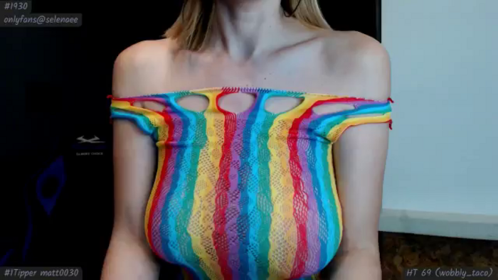 EidyiaBelle