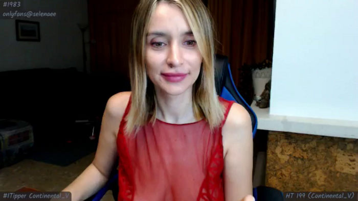 EidyiaBelle