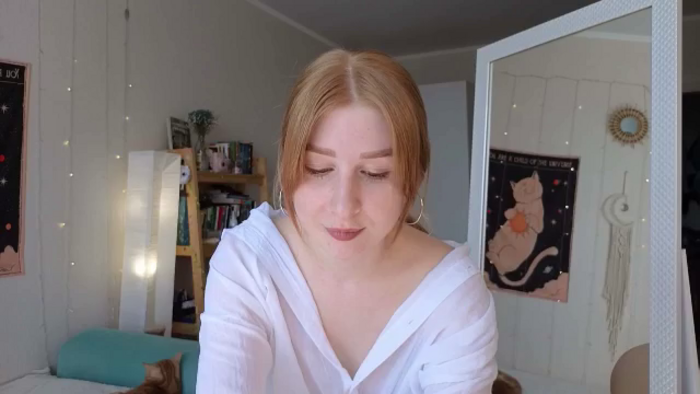 ElonaGinger