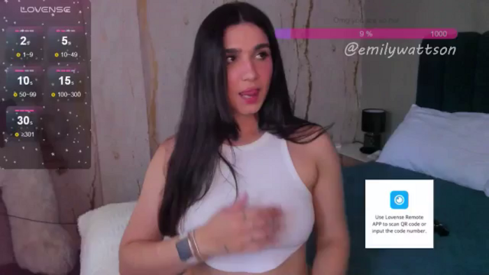 Emily_Wattson