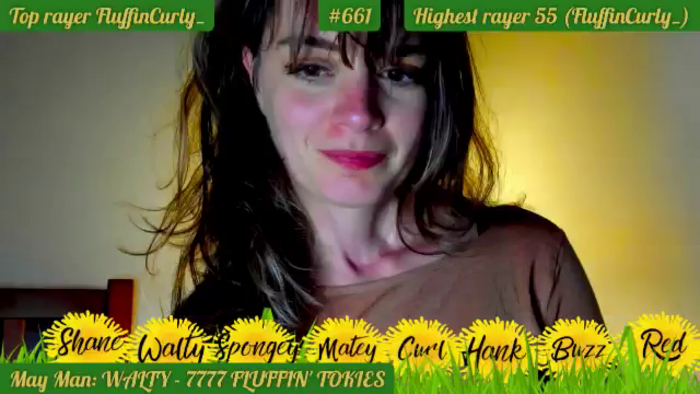 FluffinRayRay