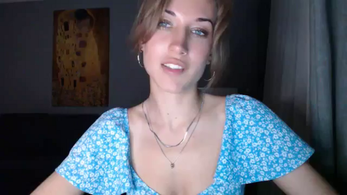 GalaxyAnisia
