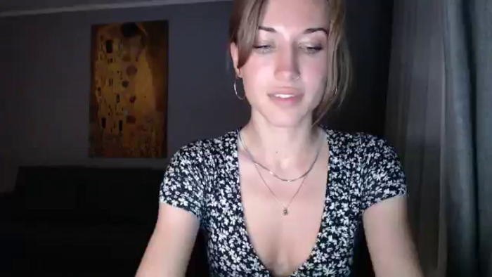 GalaxyAnisia