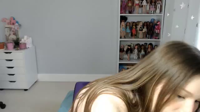 GemmaMinx