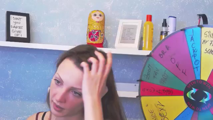 Georgia_Ly