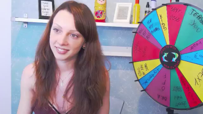 Georgia_Ly