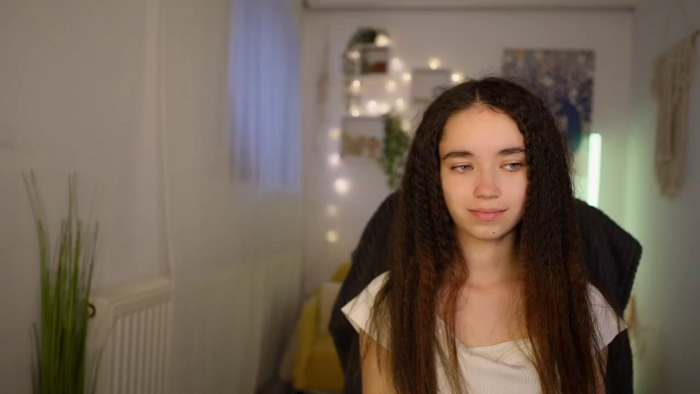 Gia_Paige18