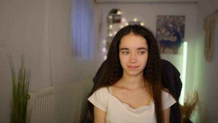 Gia_Paige18