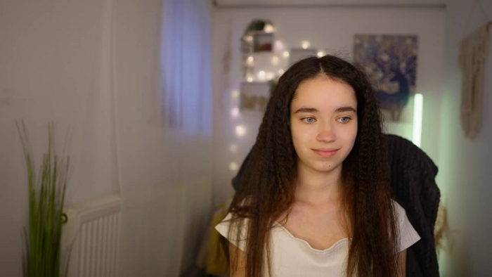 Gia_Paige18