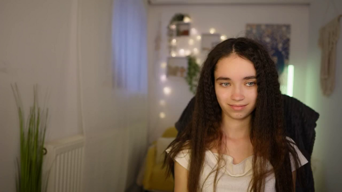 Gia_Paige18