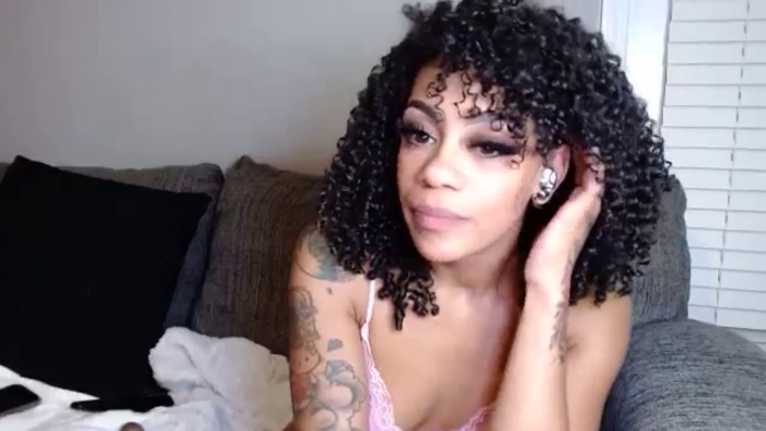 GigisKittyCat